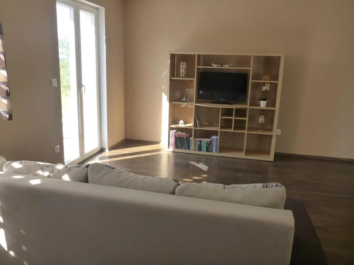 Comfortable Apartment Lavanda Kornić