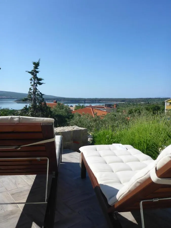 Comfortable Apartment Lavanda Kornic
