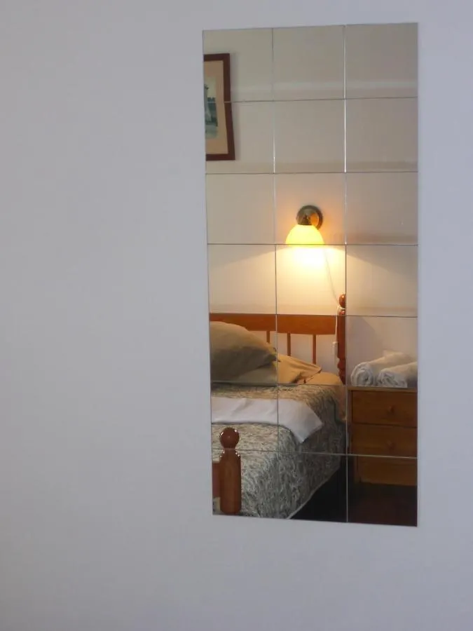 Comfortable Apartment Lavanda Kornic