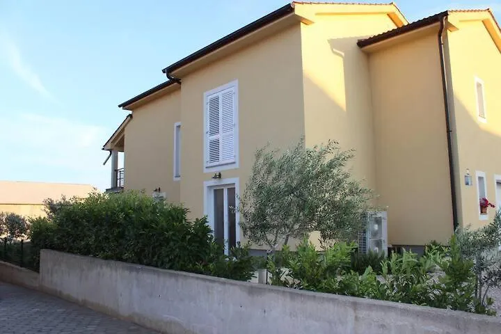 Comfortable Apartment Lavanda Kornic