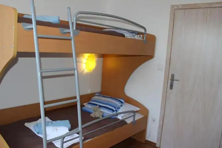 Comfortable Apartment Lavanda Kornic