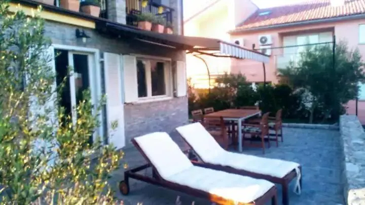 Comfortable Apartment Lavanda Kornic
